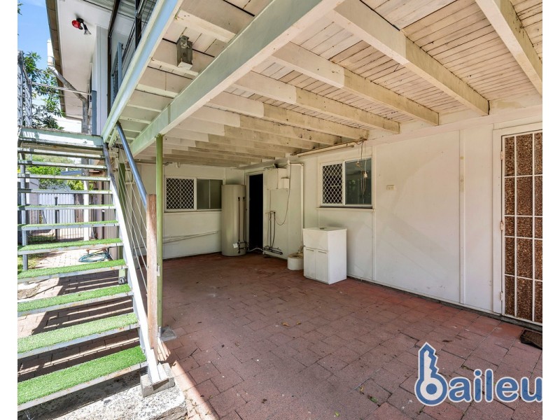 1 Upton Avenue, Andergrove QLD 4740