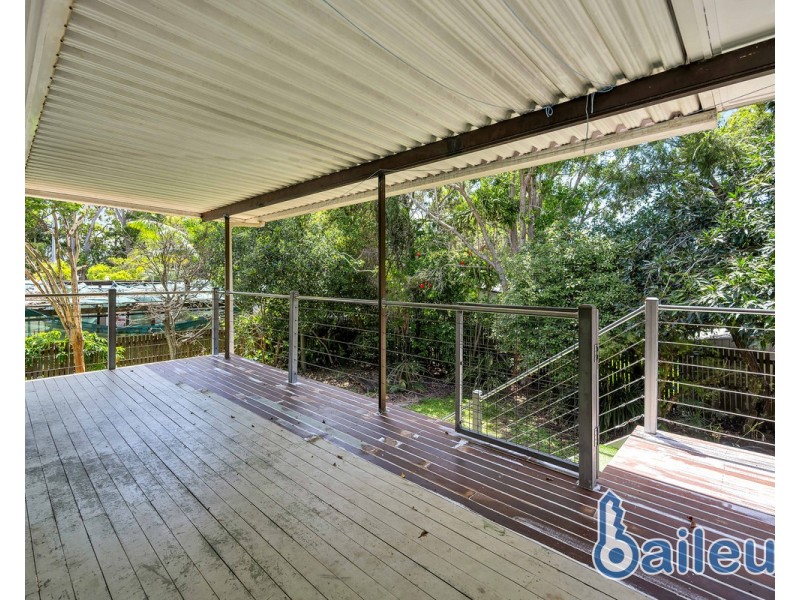 1 Upton Avenue, Andergrove QLD 4740