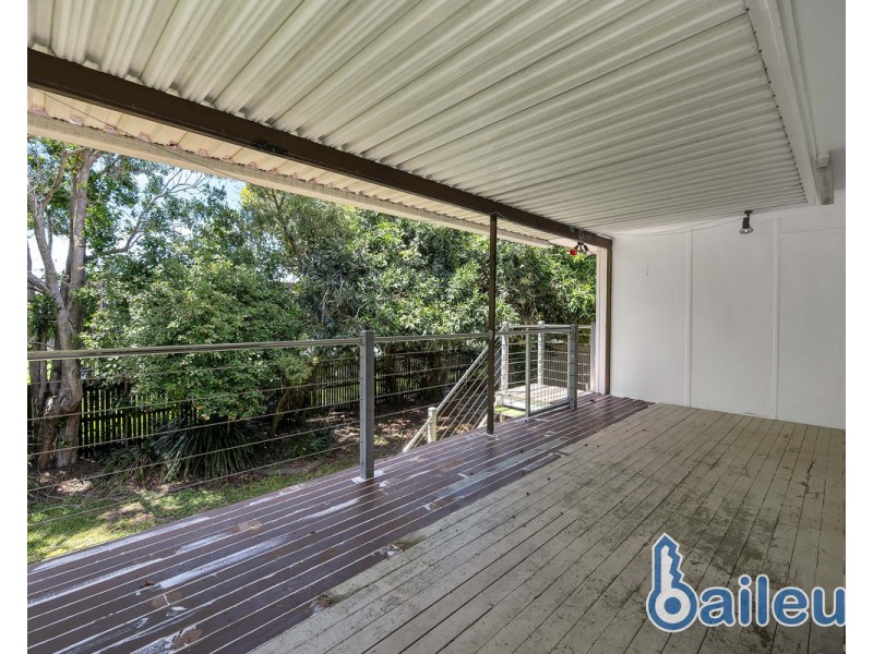 1 Upton Avenue, Andergrove QLD 4740