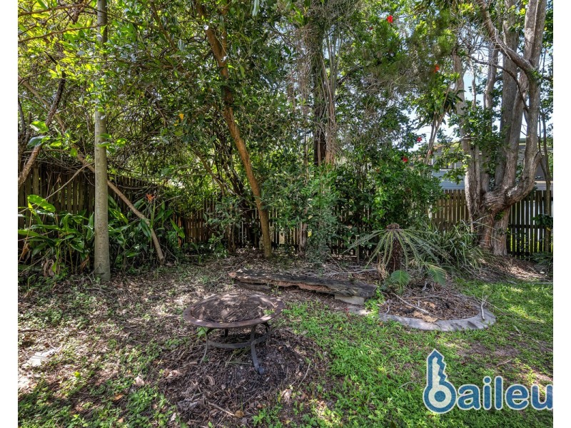 1 Upton Avenue, Andergrove QLD 4740