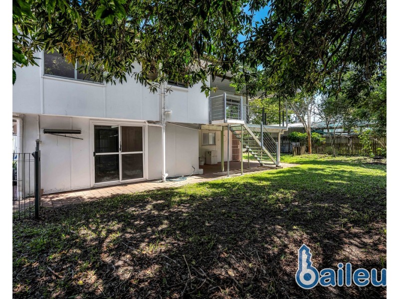 1 Upton Avenue, Andergrove QLD 4740