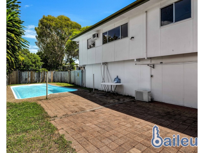 1 Upton Avenue, Andergrove QLD 4740