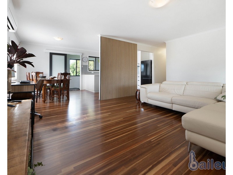 44 Keswick Avenue, Slade Point QLD 4740