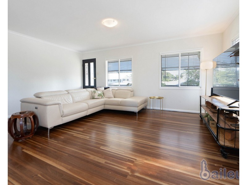 44 Keswick Avenue, Slade Point QLD 4740