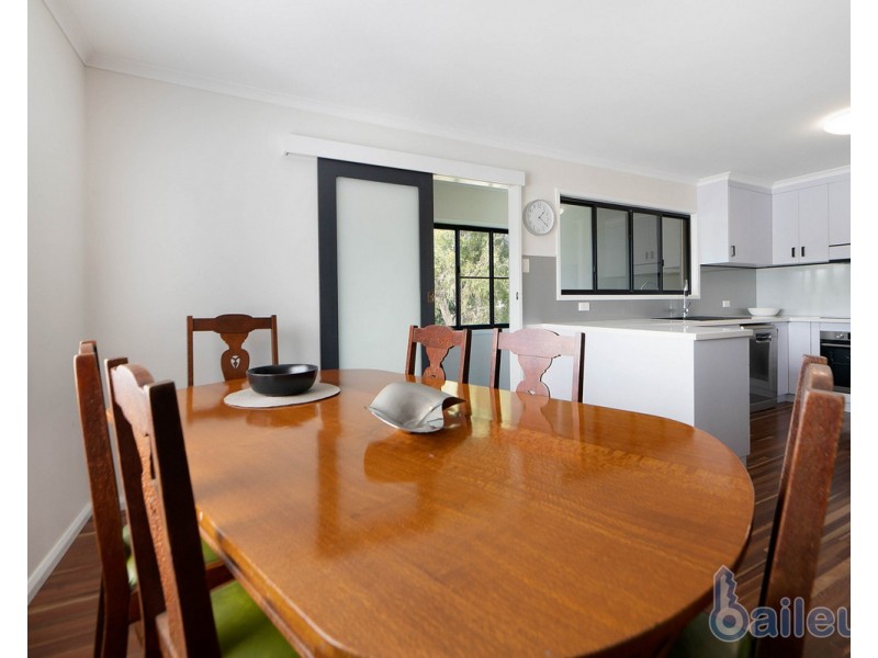 44 Keswick Avenue, Slade Point QLD 4740