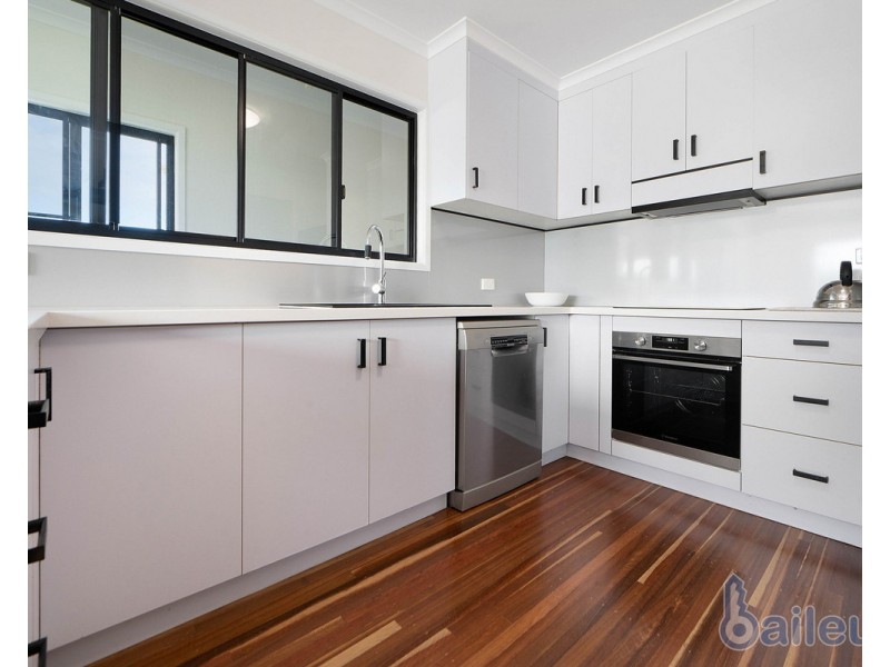 44 Keswick Avenue, Slade Point QLD 4740