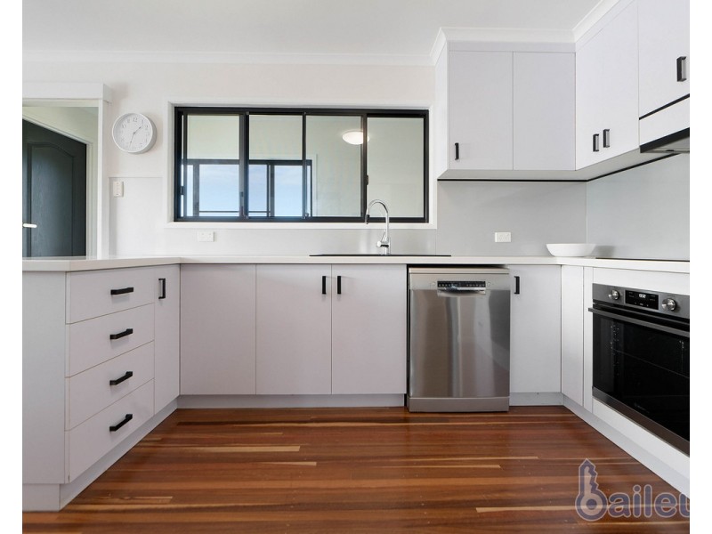 44 Keswick Avenue, Slade Point QLD 4740