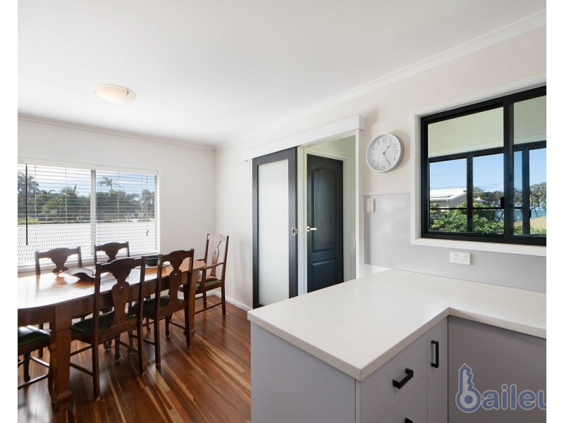 44 Keswick Avenue, Slade Point QLD 4740