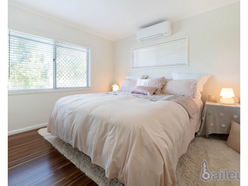 44 Keswick Avenue, Slade Point QLD 4740