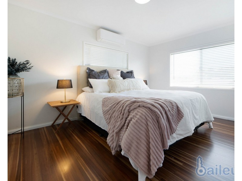 44 Keswick Avenue, Slade Point QLD 4740