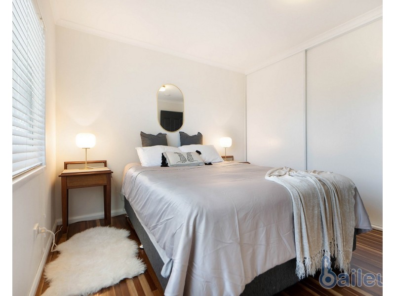 44 Keswick Avenue, Slade Point QLD 4740