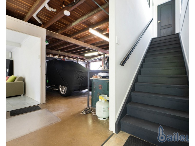 44 Keswick Avenue, Slade Point QLD 4740