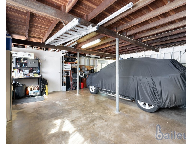 44 Keswick Avenue, Slade Point QLD 4740