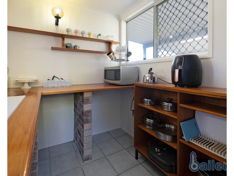 44 Keswick Avenue, Slade Point QLD 4740