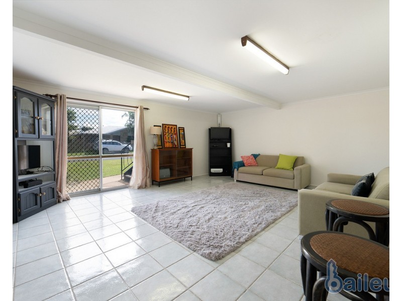 44 Keswick Avenue, Slade Point QLD 4740