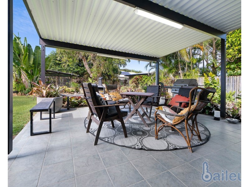 44 Keswick Avenue, Slade Point QLD 4740