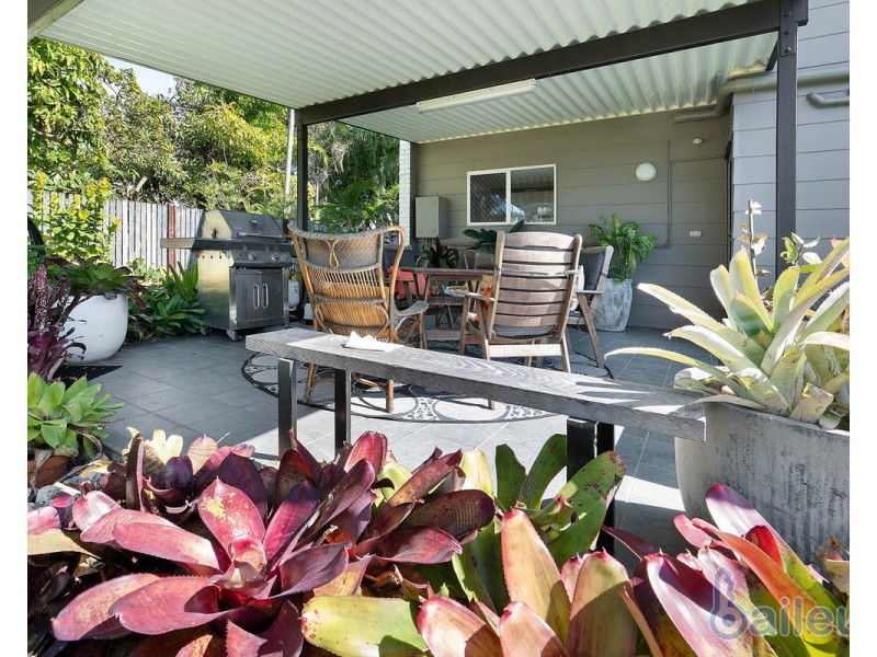 44 Keswick Avenue, Slade Point QLD 4740