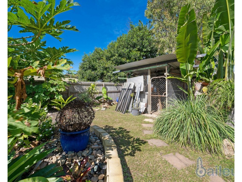 44 Keswick Avenue, Slade Point QLD 4740