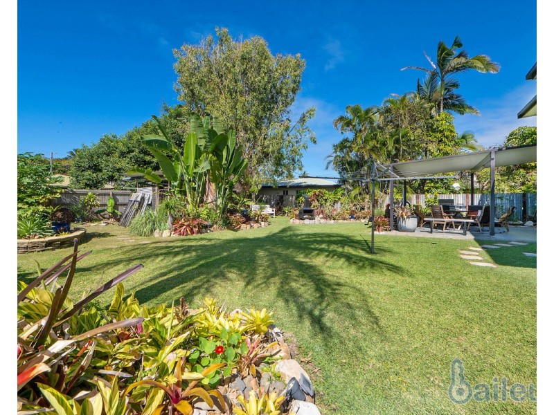 44 Keswick Avenue, Slade Point QLD 4740