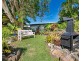 44 Keswick Avenue, Slade Point QLD 4740