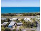 44 Keswick Avenue, Slade Point QLD 4740