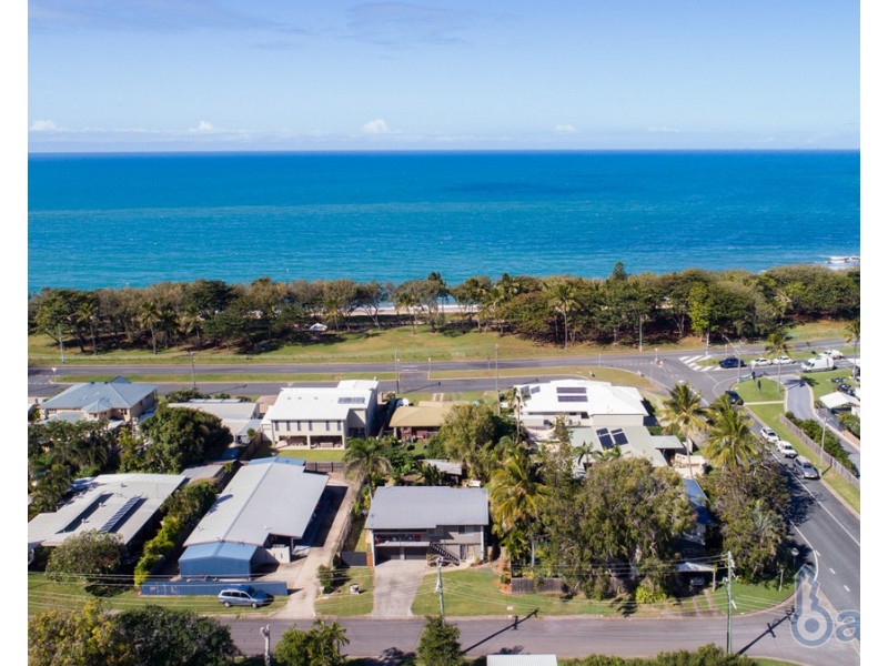 44 Keswick Avenue, Slade Point QLD 4740