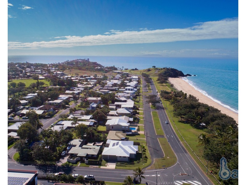 44 Keswick Avenue, Slade Point QLD 4740