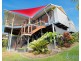 21 Sailaway Drive, Eimeo QLD 4740