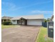 21 Sailaway Drive, Eimeo QLD 4740