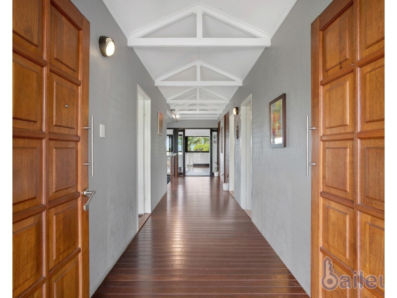 21 Sailaway Drive, Eimeo QLD 4740