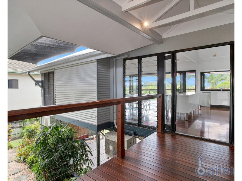 21 Sailaway Drive, Eimeo QLD 4740