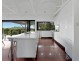 21 Sailaway Drive, Eimeo QLD 4740