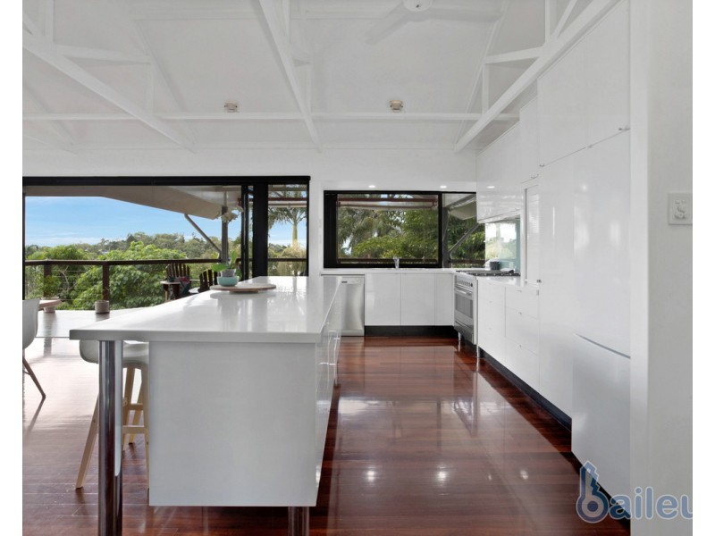 21 Sailaway Drive, Eimeo QLD 4740