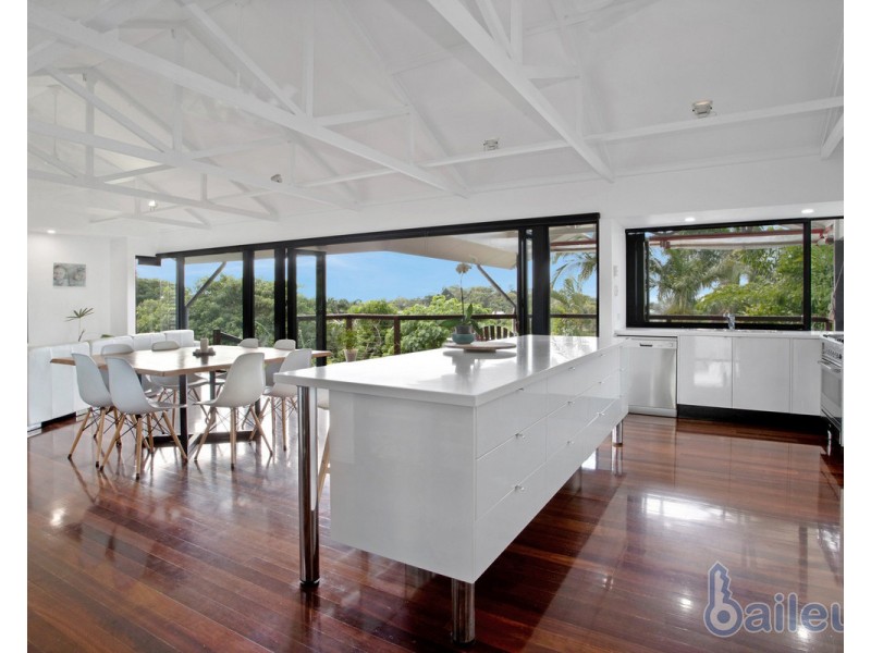 21 Sailaway Drive, Eimeo QLD 4740