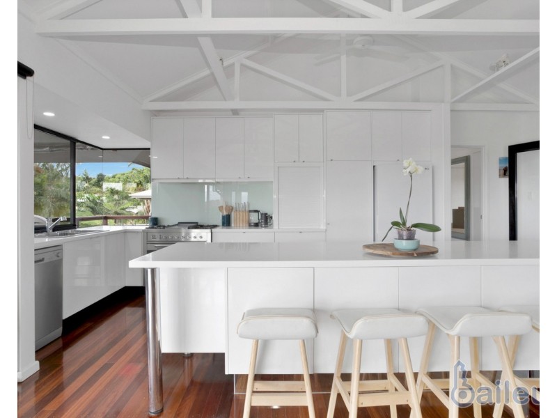 21 Sailaway Drive, Eimeo QLD 4740