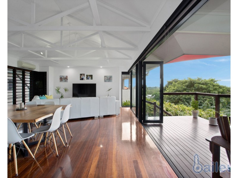 21 Sailaway Drive, Eimeo QLD 4740