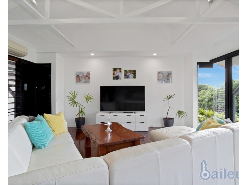 21 Sailaway Drive, Eimeo QLD 4740