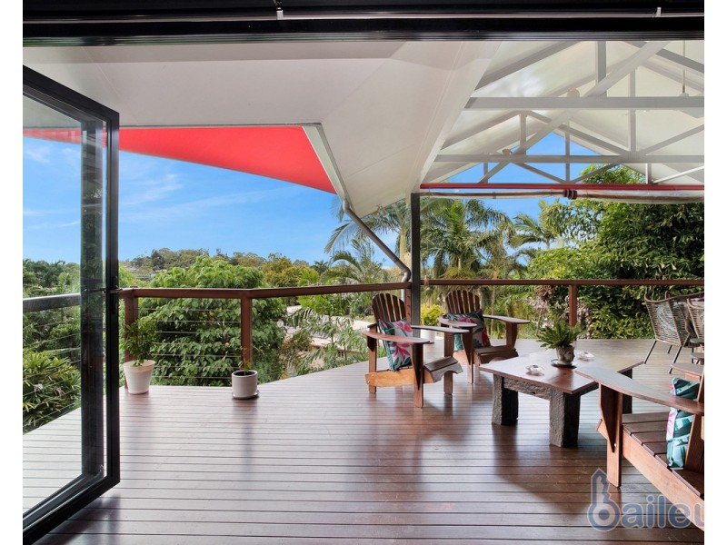 21 Sailaway Drive, Eimeo QLD 4740