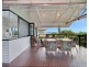 21 Sailaway Drive, Eimeo QLD 4740