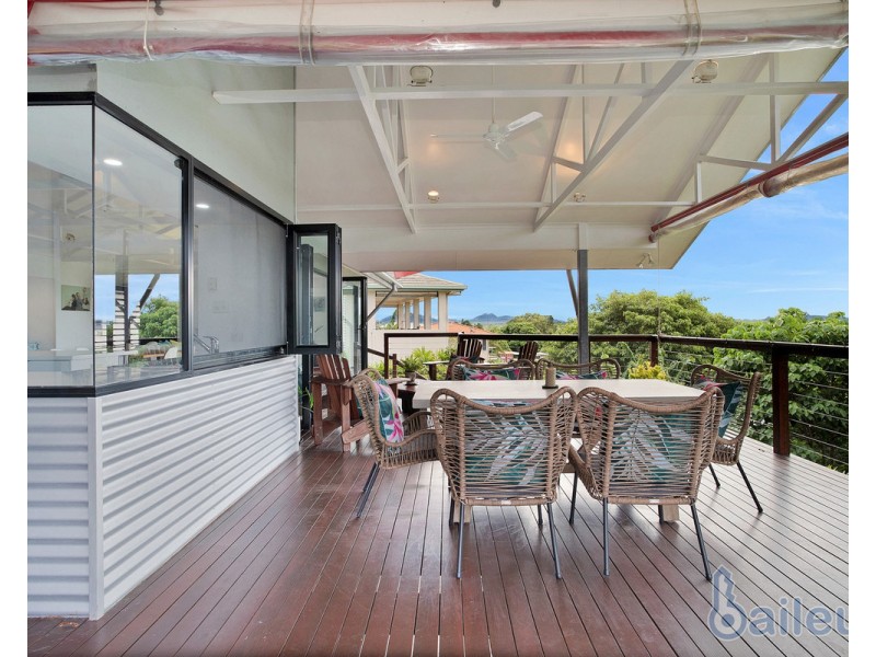 21 Sailaway Drive, Eimeo QLD 4740