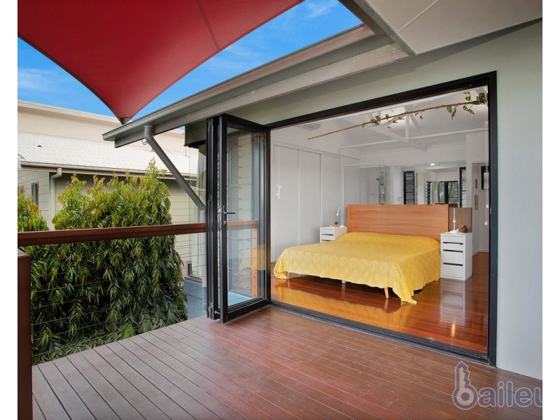 21 Sailaway Drive, Eimeo QLD 4740