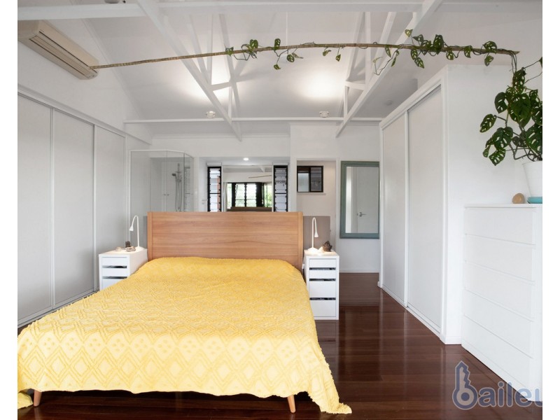 21 Sailaway Drive, Eimeo QLD 4740