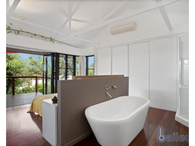 21 Sailaway Drive, Eimeo QLD 4740