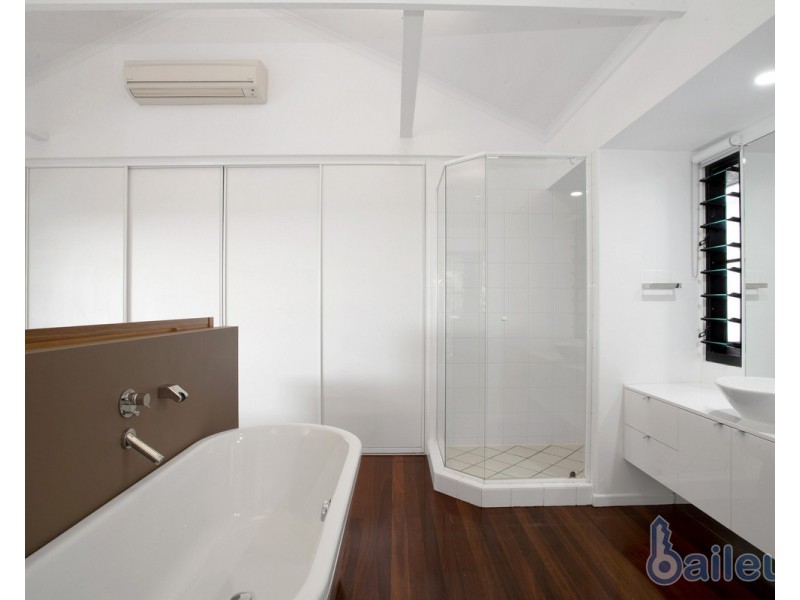 21 Sailaway Drive, Eimeo QLD 4740