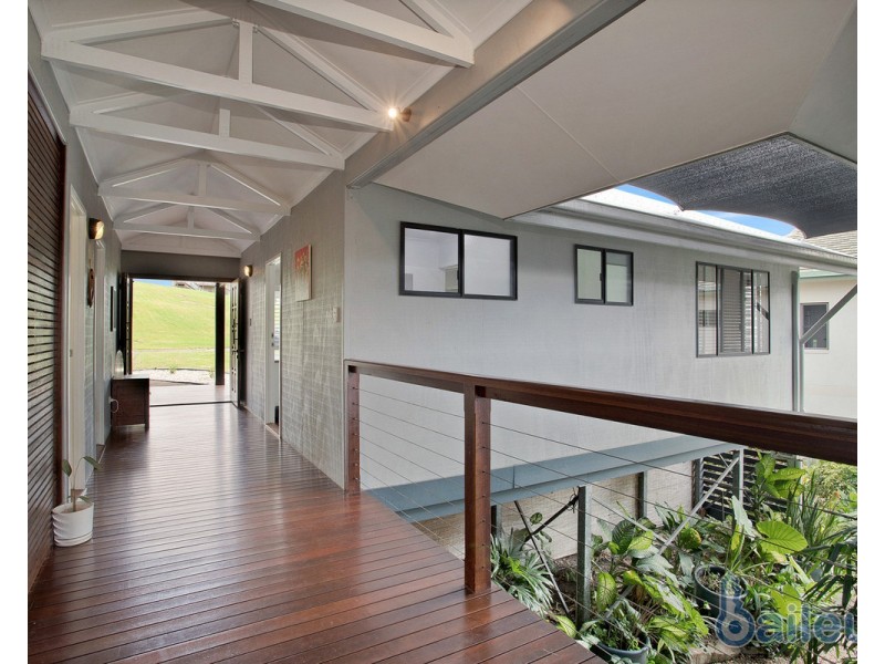 21 Sailaway Drive, Eimeo QLD 4740