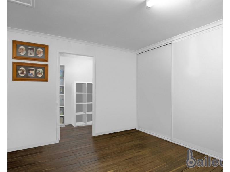 21 Sailaway Drive, Eimeo QLD 4740