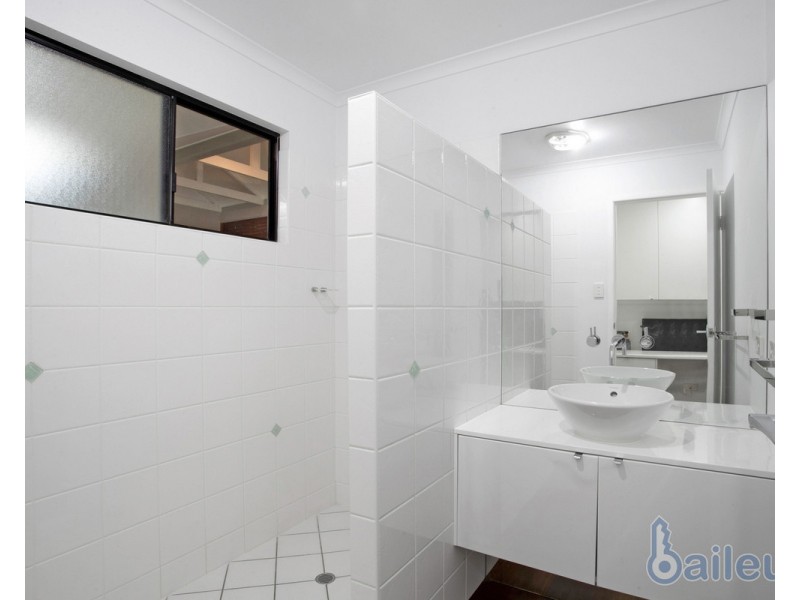 21 Sailaway Drive, Eimeo QLD 4740