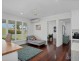 21 Sailaway Drive, Eimeo QLD 4740