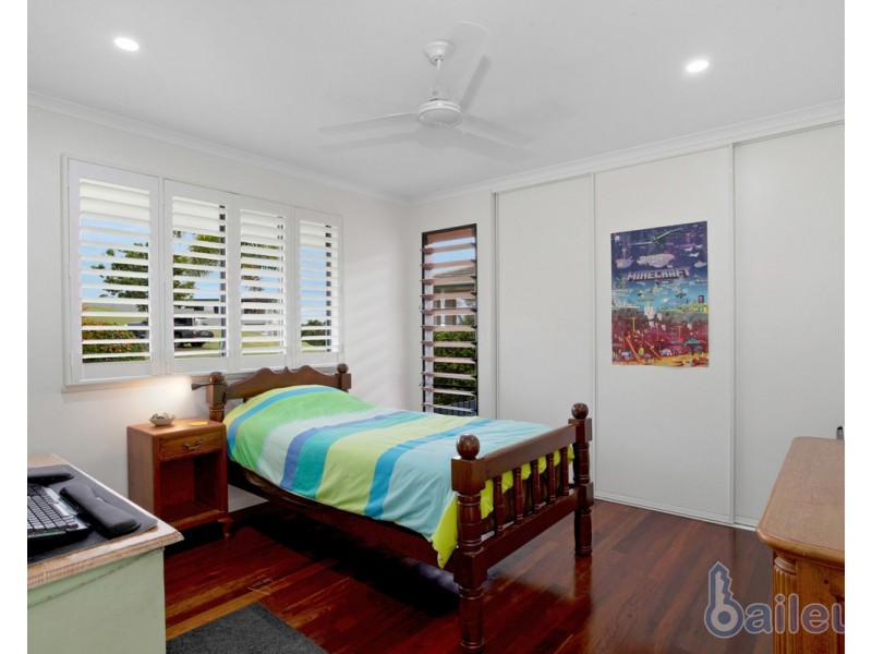 21 Sailaway Drive, Eimeo QLD 4740