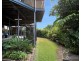 21 Sailaway Drive, Eimeo QLD 4740